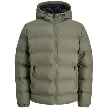 Jack & jones Donsjas Jack & Jones -
