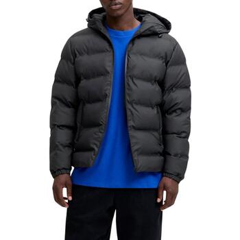 Jack & jones Donsjas Jack & Jones -