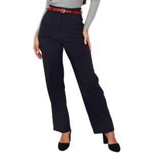 La Modeuse Chino Broek  76834_P182039
