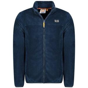 Canadian Peak Fleece Jack  RBMWZ8378H