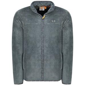 Canadian Peak Fleece Jack  RBMWZ8379H