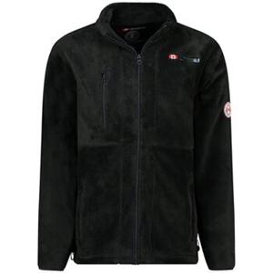 Canadian Peak Fleece Jack  RBMWZ5343H