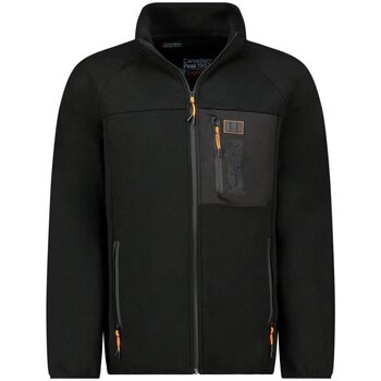 Canadian Peak Fleece Jack  RBMWZ5744H