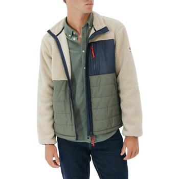 Elpulpo Fleece Jack  -