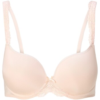 Lingadore Voorgevormde bh  DAILY T-Shirt BH