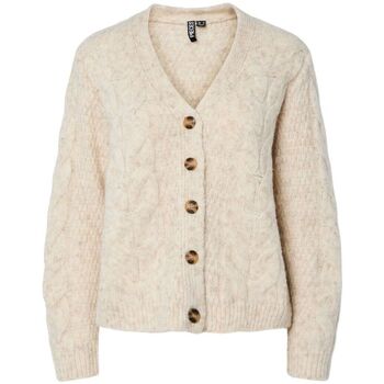 Pieces Vest  17159127 NINA-BIRCH