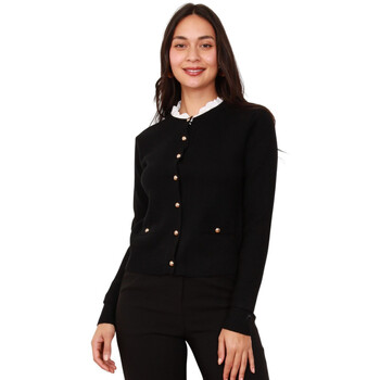 La Modeuse Vest  76848_P182056