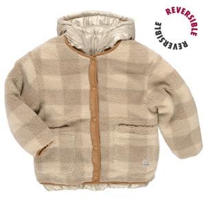 Ikks Mantel  X242002