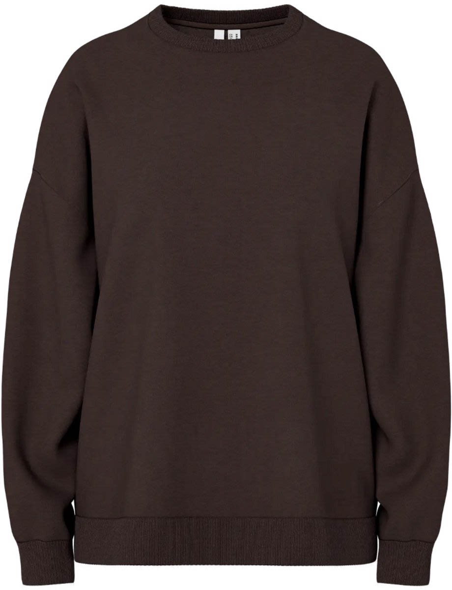 Bestseller Netherlan Hdnanna Ls Sweat