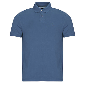 Tommy Hilfiger Polo Shirt Korte Mouw  1985 REGULAR POLO
