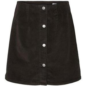 Vero Moda Rok  -