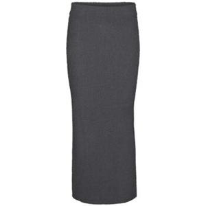 Vero Moda Rok  -