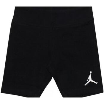 Nike Korte Broek  45a856-023_jordan