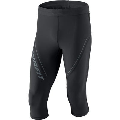 Dynafit Heren Alpine 2 3/4-tight