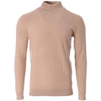 Best Mountain Trui  -