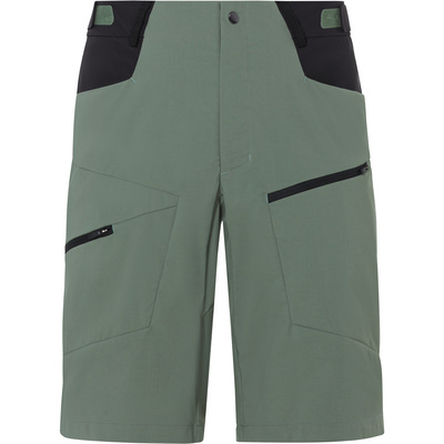 Vaude Heren Tekoa III Short