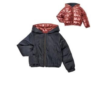 Ikks Donsjas  XV41022