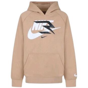 Nike Sweater  9q0870-x0l
