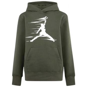 Nike Sweater  95d228-e6f