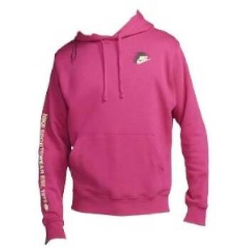 Nike Sweater  fd0414-621