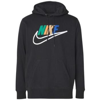 Nike Sweater  fz0772_010