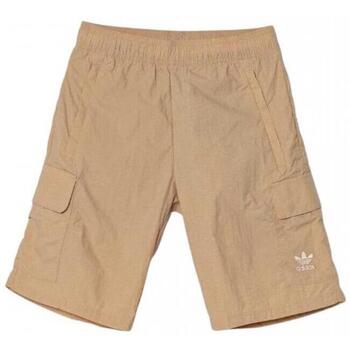 Adidas Korte Broek  ix7598_cargo