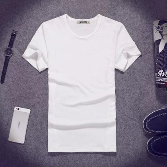 StrideBox Heren herfst losse wafel sport joggingbroek - duurzaam, vuilafstotend, casual kleding 5XL