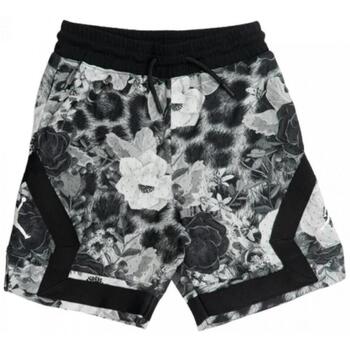 Nike Korte Broek  95c890-k0e_jordan