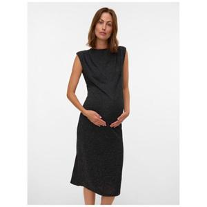 Mamalicious zwangerschapsjurk