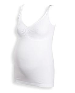 Pr&eacute;natal voedingstop seamless