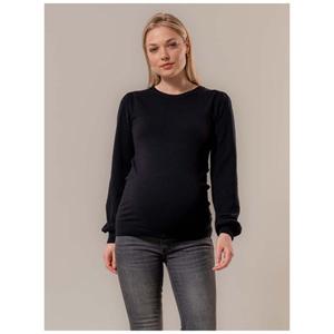 Pr&eacute;natal zwangerschapstrui