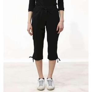 Deha Korte Broek  7/8 With Drawstring