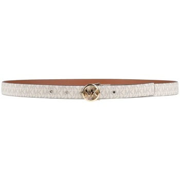 MICHAEL Michael Kors Riem  REVERSIBLE BELT