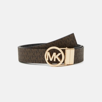 MICHAEL Michael Kors Riem  REVERSIBLE BELT