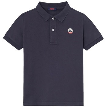 JOTT T-shirt  SALVADOR