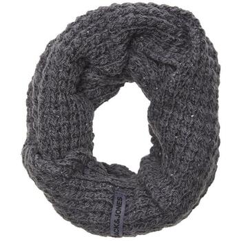 Jack & jones Sjaal Jack & Jones -