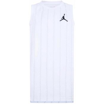 Nike Top  95d124-001_jordan