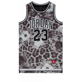 Nike Top  95c655-k0e_jordan