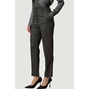 Kocca Pantalon  EMILIANA 40001