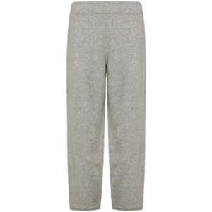 Deha Broek  Lounge Knitted Carrot-Fit