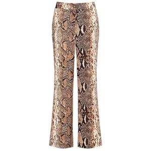 RINASCIMENTO Broek  CFC0126492003