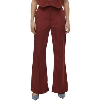 Vero Moda Harembroek  -