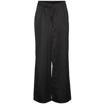 Vero Moda Harembroek  -