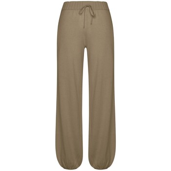 Deha Harembroek  Wooly Blend Knitted Jogger