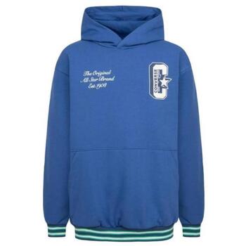 Converse Sweater  9cg041-bld