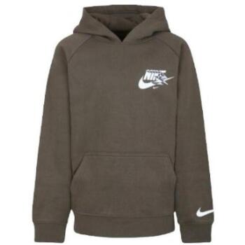 Nike Sweater  9q0868-ebd