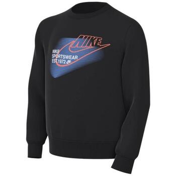 Nike Sweater  hm4336-010