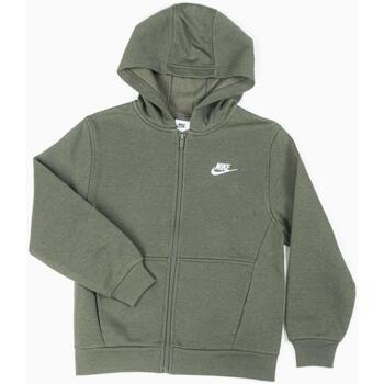 Nike Sweater  fd3004-325