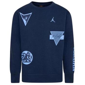 Nike Sweater  95d545-u90