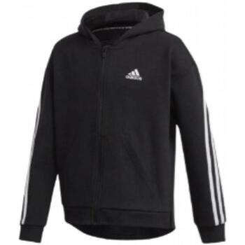 Adidas Sweater  996z2uwotuwlw